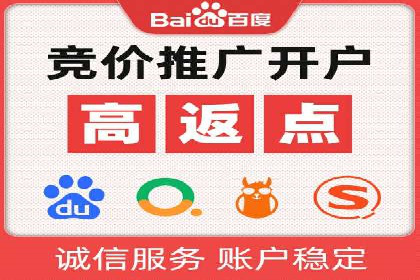 信息流广告投放公司案例策略解析
